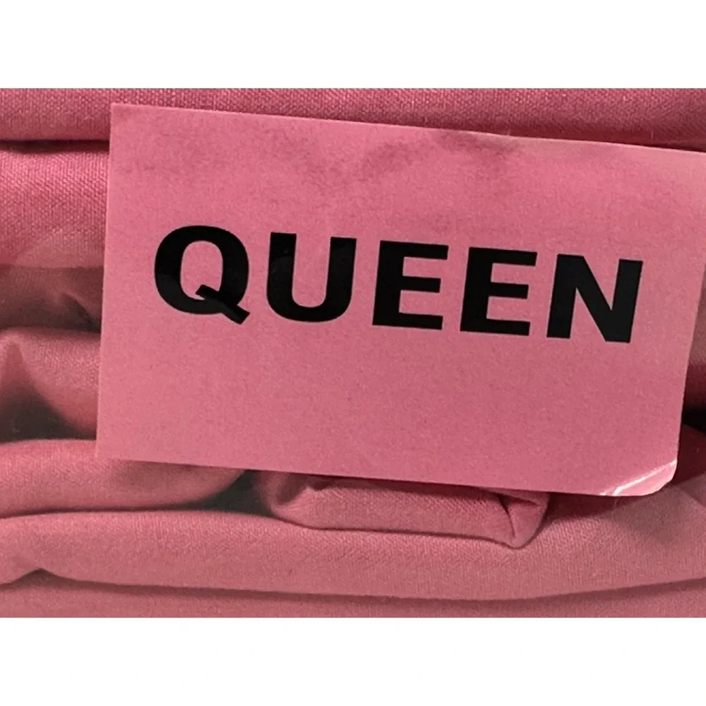 Juicy Couture brand new